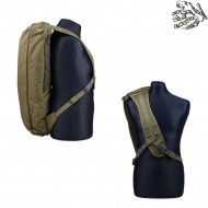 Borsa Fucile Doppia Type 2 Olive Drab Frog Industries® (fi-009880-od)