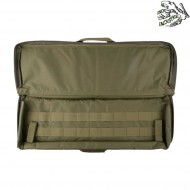 Borsa Fucile Type 3 Olive Drab Frog Industries® (fi-018431-od)