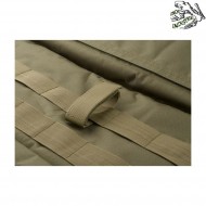 Borsa Fucile Type 3 Olive Drab Frog Industries® (fi-018431-od)