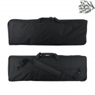 Rifle Bag Type 3 Black Frog Industries® (fi-018432-bk)