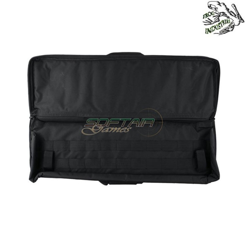 Borsa Fucile Type 3 Black Frog Industries® (fi-018432-bk)