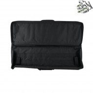 Rifle Bag Type 3 Black Frog Industries® (fi-018432-bk)