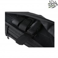Borsa Fucile Type 3 Black Frog Industries® (fi-018432-bk)