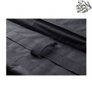Borsa Fucile Type 3 Black Frog Industries® (fi-018432-bk)