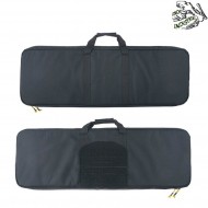 Borsa Fucile Type 4 Black Frog Industries® (fi-019543-bk)
