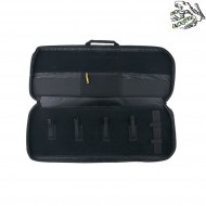 Borsa Fucile Type 4 Black Frog Industries® (fi-019543-bk)