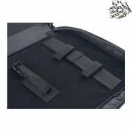 Rifle Bag Type 4 Black Frog Industries® (fi-019543-bk)