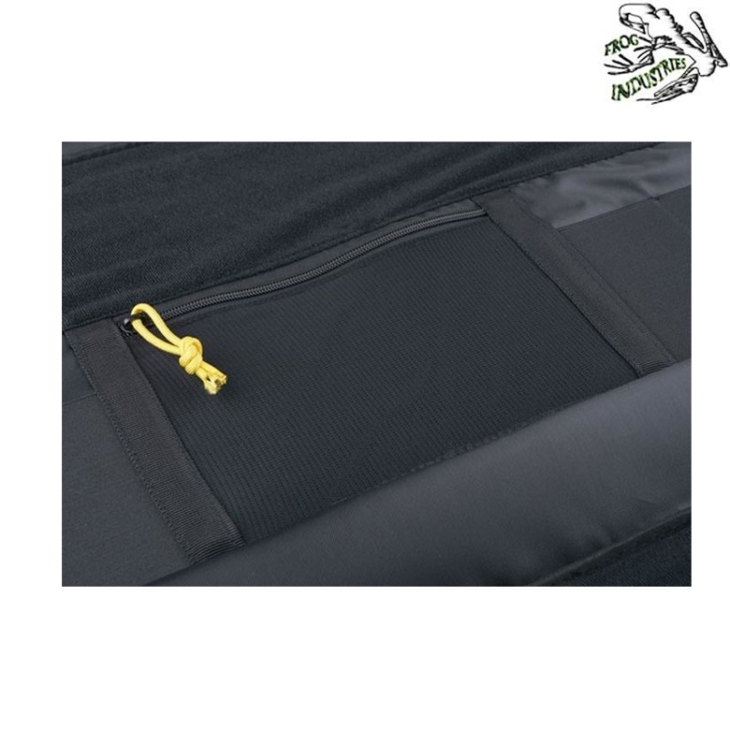 Borsa Fucile Type 4 Black Frog Industries® (fi-019543-bk)