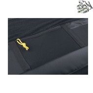 Rifle Bag Type 4 Black Frog Industries® (fi-019543-bk)