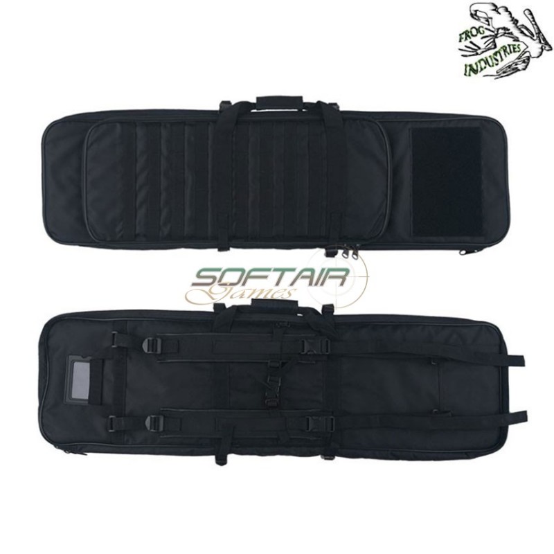 Borsa Fucile Type 5 Black Frog Industries® (fi-021160-bk)