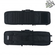 Rifle Bag Type 5 Black Frog Industries® (fi-021160-bk)