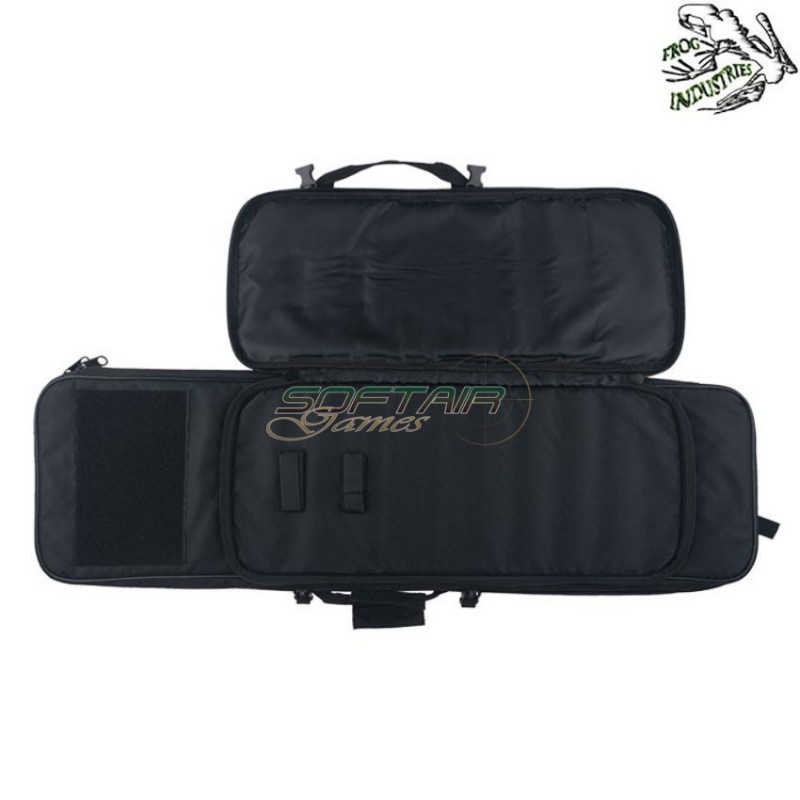 Borsa Fucile Type 5 Black Frog Industries® (fi-021160-bk)