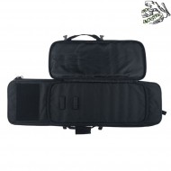 Rifle Bag Type 5 Black Frog Industries® (fi-021160-bk)