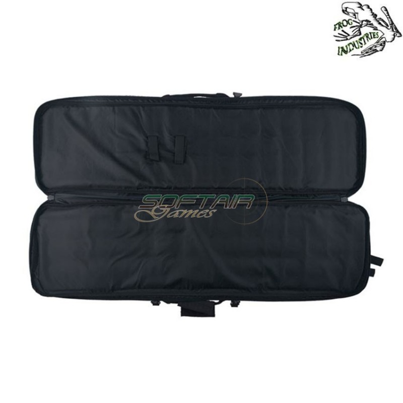 Borsa Fucile Type 5 Black Frog Industries® (fi-021160-bk)