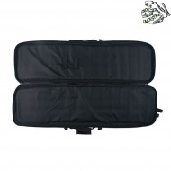Rifle Bag Type 5 Black Frog Industries® (fi-021160-bk)