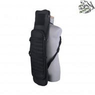 Borsa Fucile Type 5 Black Frog Industries® (fi-021160-bk)