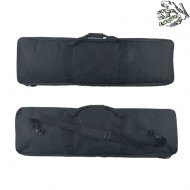 Borsa Fucile Type 6 Black Frog Industries® (fi-023991-bk) Borsa Fucile Type 6 Black Frog Industries® (fi-023991-bk)
