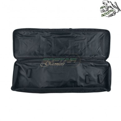 Borsa Fucile Type 6 Black Frog Industries® (fi-023991-bk)