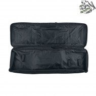 Borsa Fucile Type 6 Black Frog Industries® (fi-023991-bk) Borsa Fucile Type 6 Black Frog Industries® (fi-023991-bk)