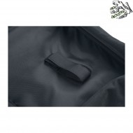 Borsa Fucile Type 6 Black Frog Industries® (fi-023991-bk) Borsa Fucile Type 6 Black Frog Industries® (fi-023991-bk)