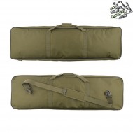 Borsa Fucile Type 6 Olive Drab Frog Industries® (fi-023992-od) Borsa Fucile Type 6 Olive Drab Frog Industries® (fi-023992-od)