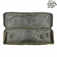 Rifle Bag Type 6 Olive Drab Frog Industries® (fi-023992-od)