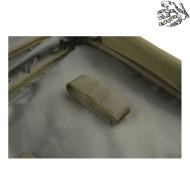 Borsa Fucile Type 6 Olive Drab Frog Industries® (fi-023992-od) Borsa Fucile Type 6 Olive Drab Frog Industries® (fi-023992-od)