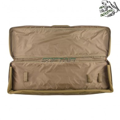 Borsa Fucile Type 6 Coyote Frog Industries® (fi-023993-tan)