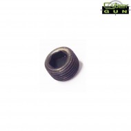 Grano Per Caricatore P226 & X-five Cybergun (cg-285039-1) Grano Per Caricatore P226 & X-five Cybergun (cg-285039-1)