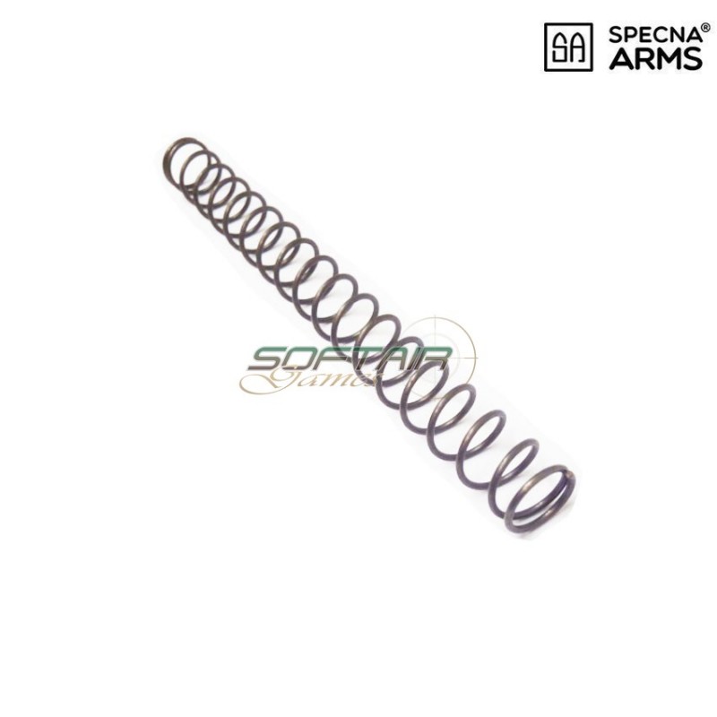 Aeg Steel Spring M90 Specna Arms® (spe-sp-m90)