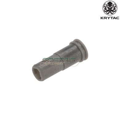 Nozzle Per Kriss Vector Krytac® (kry-25151)