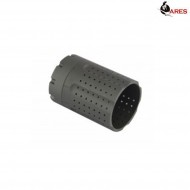 Blast Shield Type B For Flash Hider Ares (ar-bs02) Blast Shield Type B For Flash Hider Ares (ar-bs02)