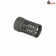 Blast Shield Type C For Flash Hider Ares (ar-bs03)