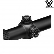 Scope Crossfire Ii Ar 1-4x24 V-brite ILLUMINATED Vortex (vo-vx-cf231037)