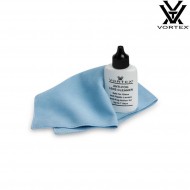 Fogfree Vtx Lens Cleaning Kit Vortex (vo-vx-fflck2) Fogfree Vtx Lens Cleaning Kit Vortex (vo-vx-fflck2)