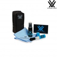 Field Kit For Lens Cleaning Vortex (vo-vx-lc1) Field Kit For Lens Cleaning Vortex (vo-vx-lc1)