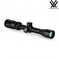 Ottica Crossfire Ii 2-7x32 Rimfire Vortex (vo-vx-cf231001r)