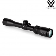Ottica Crossfire Ii 2-7x32 Rimfire Vortex (vo-vx-cf231001r)