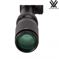 Ottica Crossfire Ii 2-7x32 Rimfire Vortex (vo-vx-cf231001r)