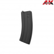 Mid-cap Magazine 120bb 416 Type For Series Ptw/stw A&k (aek-a015) Mid-cap Magazine 120bb 416 Type For Series Ptw/stw A&k (aek-a015)