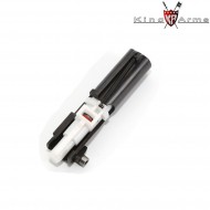 Set Spingipallino Per Fucile Co2 Winchester M1 King Arms (ka-pt-14) Set Spingipallino Per Fucile Co2 Winchester M1 King Arms (ka-pt-14)