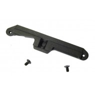 Metal Rail For Mp5/g3 Cyma (c45/cy0193) Metal Rail For Mp5/g3 Cyma (c45/cy0193)