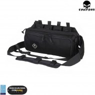 Multi-function Recon Waist Bag Black Emerson (em5802b)