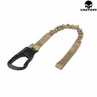 Navy Seals Save Sling Khaki Emerson (em8891b) Navy Seals Save Sling Khaki Emerson (em8891b)
