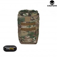 Exhausted Magazine Pouch Usmc Style Multicam Emerson (em8507mc)