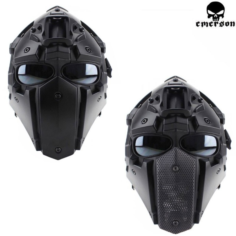 ミーチンREVI REVISOME EmotionalMask 楽天市場】【REVI ルヴィ】ソームエモーショナルマスク 炭酸