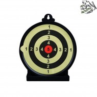 Target Wst With Viscous Buffer Frog Industries® (fi-wo-tg14b)