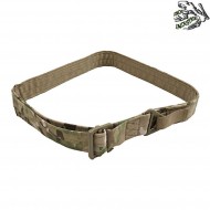 Cintura Tactical Rescue Type Multicam Frog Industries® (fi-006267-mc)