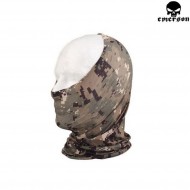 Fascia Multiuso Fast Dry Aor2 Emerson (em6628a) Fascia Multiuso Fast Dry Aor2 Emerson (em6628a)