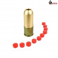 Granata 40mm A Gas New Model Ares (ar-gc004)